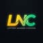 Lottery Number Checker Logo